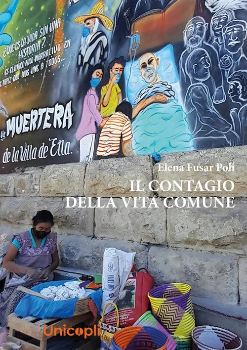 libreriacortinamilano-1202606221246421704168