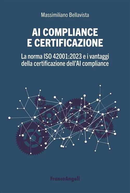 libreriacortinamilano-1202606221301581707561