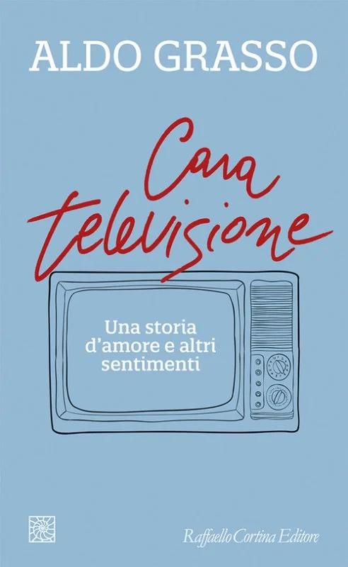 libreriacortinamilano-1202606221304431708163