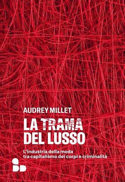 libreriacortinamilano-1202606221308251708971
