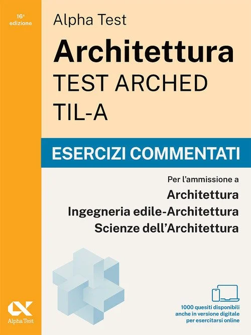 libreriacortinamilano-1202606221308441709038