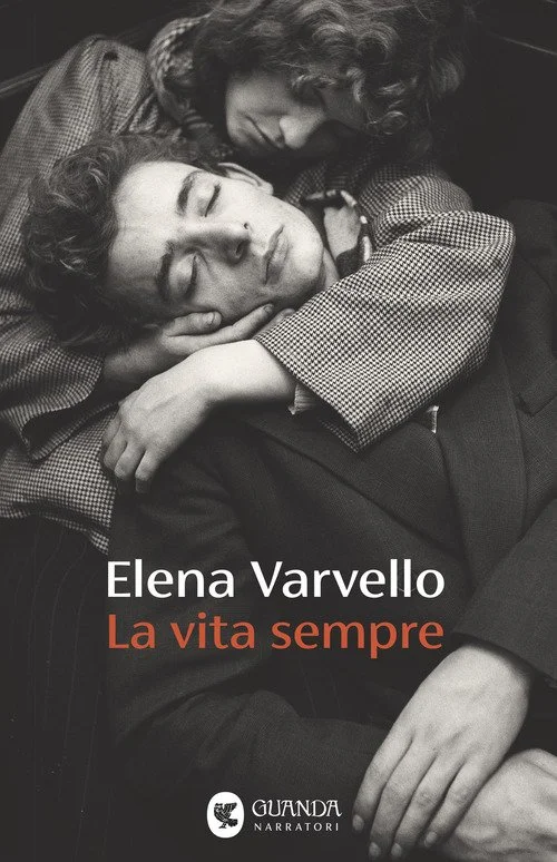 libreriacortinamilano-1202606221309141709146