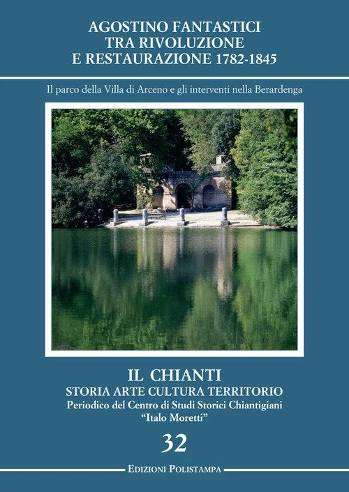 libreriacortinamilano-1202606221310441709492