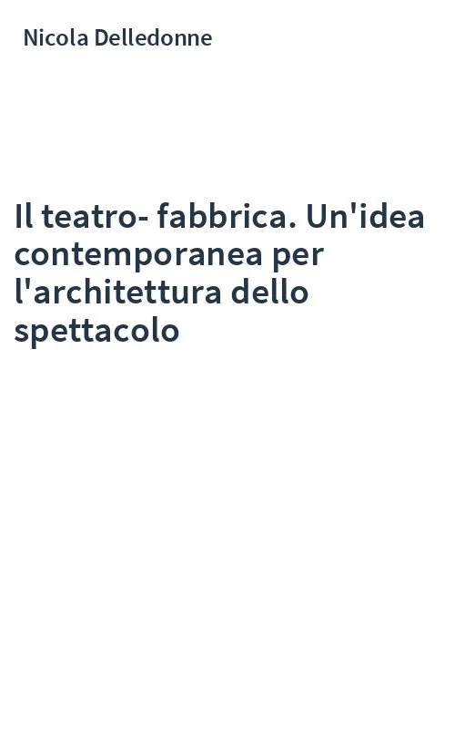 libreriacortinamilano-1202606221314201710292