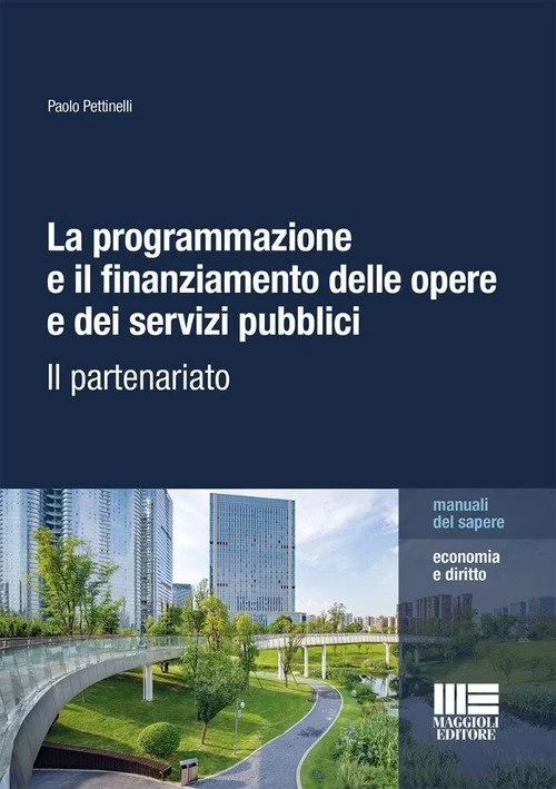 libreriacortinamilano-1202606221314311710335