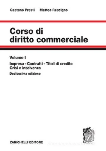 libreriacortinamilano-1202606221316541710861