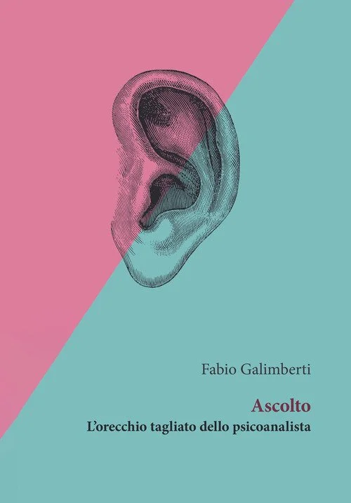 libreriacortinamilano-1202606221347481717428