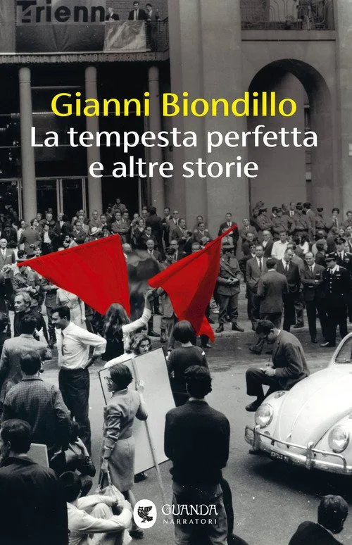 libreriacortinamilano-1202606221348451717640