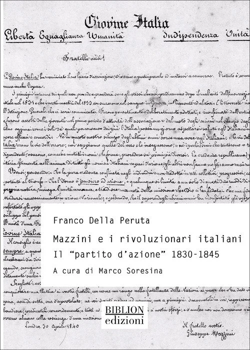 libreriacortinamilano-1202606221351091718136