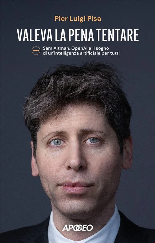 libreriacortinamilano-1202606221355231718899