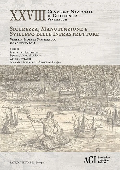 libreriacortinamilano-1202606221400251719833