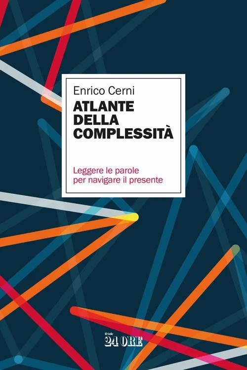 libreriacortinamilano-1202606221401061719969