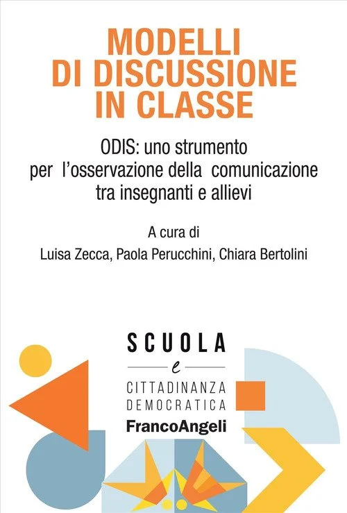libreriacortinamilano-1202606221402371720271