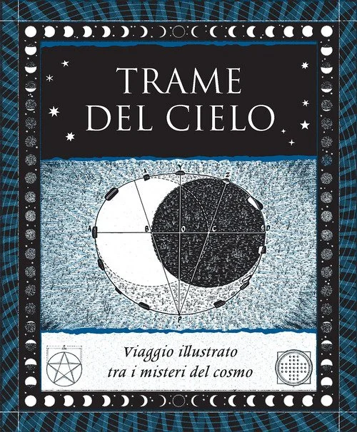 libreriacortinamilano-1202606221407341721334