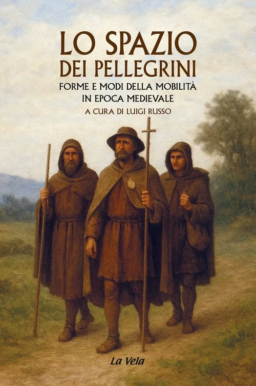 libreriacortinamilano-1202606221426511723968
