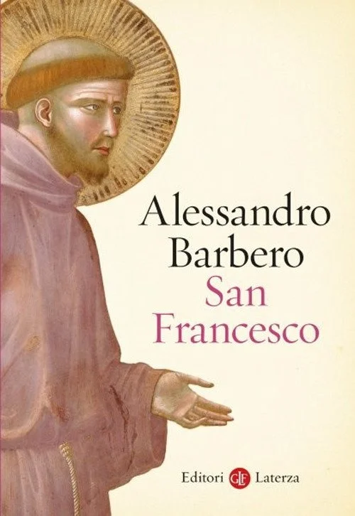 libreriacortinamilano-1202606221427411724183