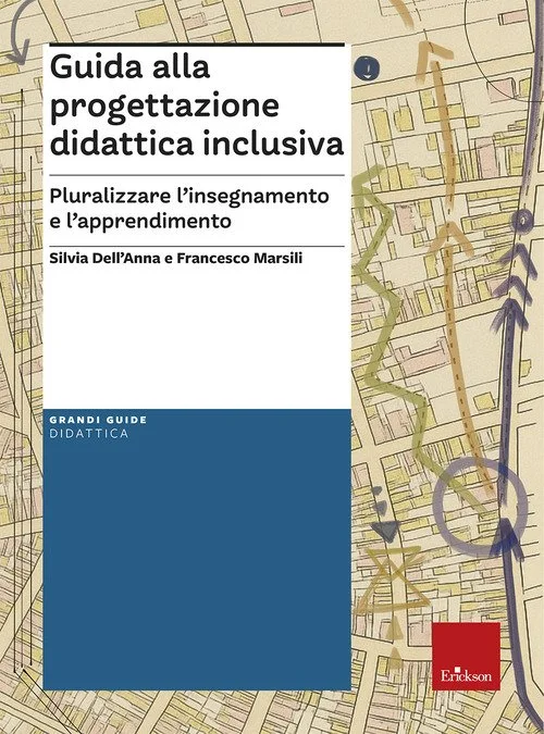libreriacortinamilano-1202606221431511725002
