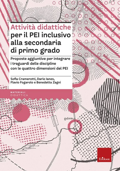 libreriacortinamilano-1202606221432011725037