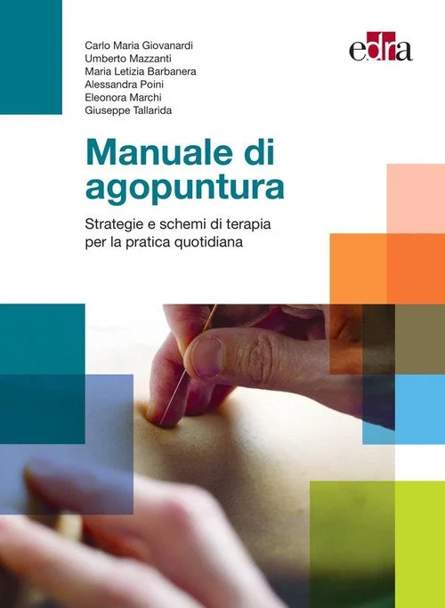 libreriacortinamilano-1202606221441241726996