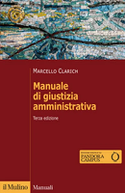 libreriacortinamilano-1202606221455221729904
