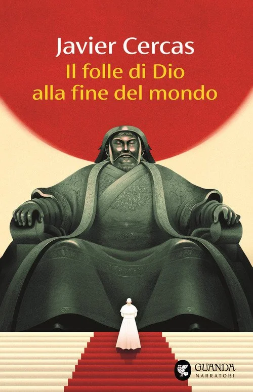 libreriacortinamilano-1202606221459511730534