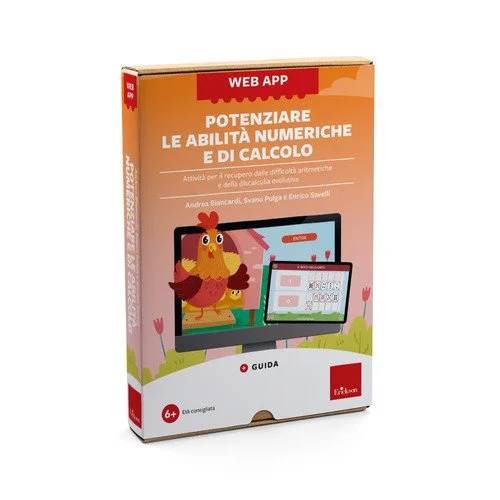 libreriacortinamilano-1202606221507351732063