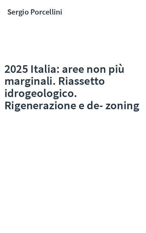 libreriacortinamilano-1202606221513011733187