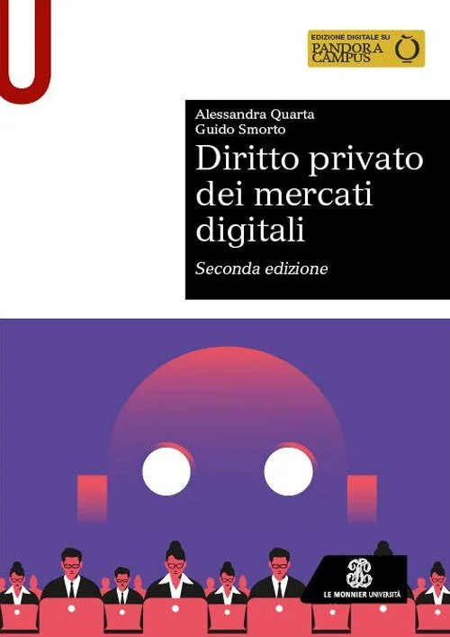 libreriacortinamilano-1202606221520421734818