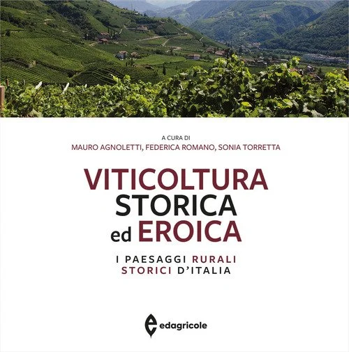 libreriacortinamilano-1202606221533351737534