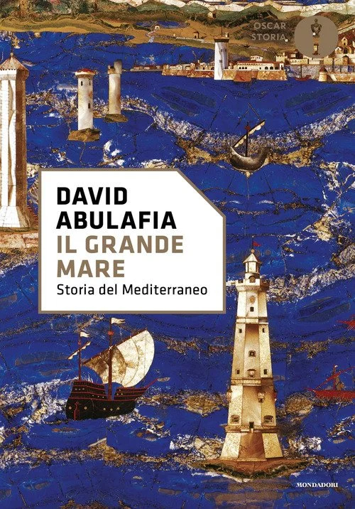 libreriacortinamilano-1202606221536011738003
