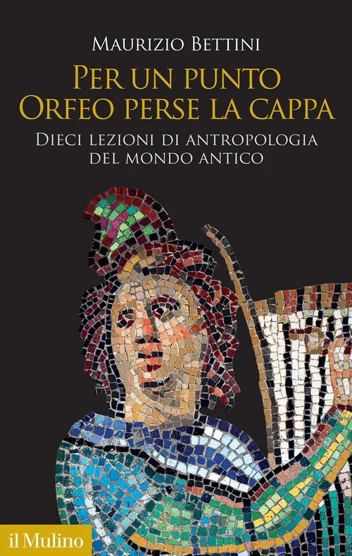 libreriacortinamilano-1202606221541201739086