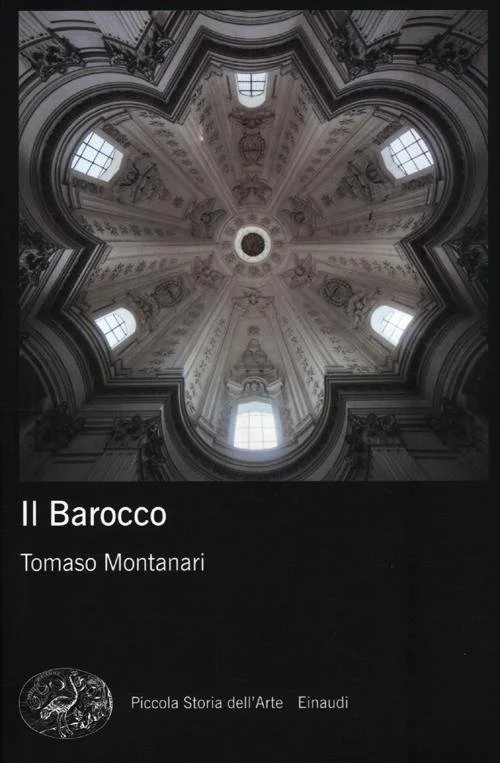 libreriacortinamilano-1202606221541241739099