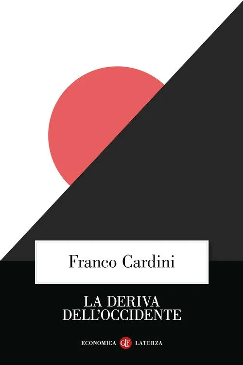 libreriacortinamilano-1202606221542311739322