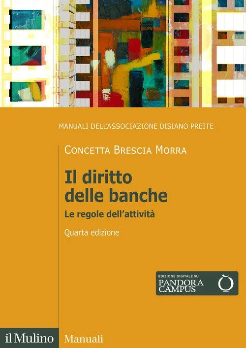 libreriacortinamilano-1202606221548561740632