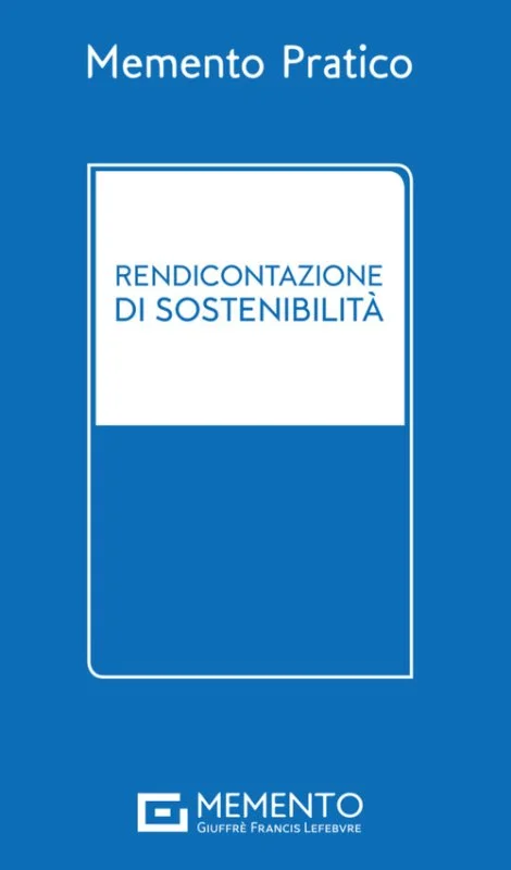 libreriacortinamilano-1202606221549361740767