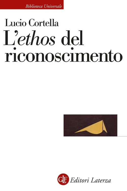 libreriacortinamilano-1202606221559241742782