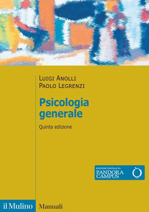 libreriacortinamilano-1202606221601341743234