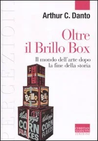 libreriacortinamilano-1202606221615501746080
