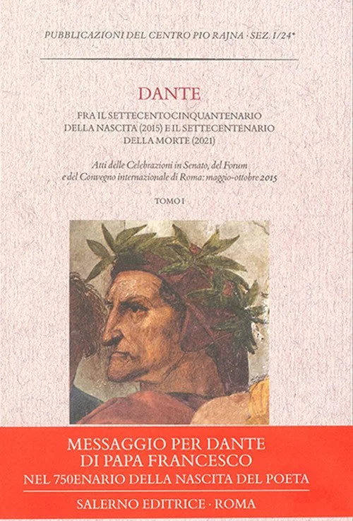 libreriacortinamilano-1202606221617331746442