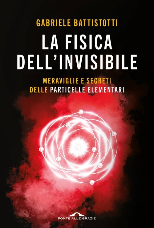 libreriacortinamilano-1202606221621411747304