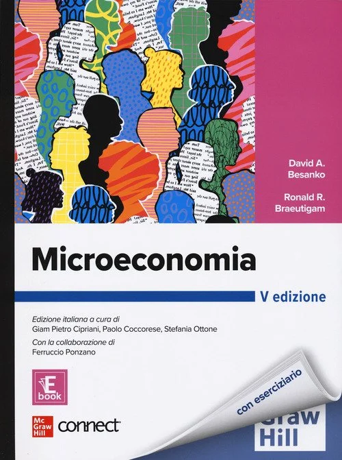libreriacortinamilano-1202606221627321748519