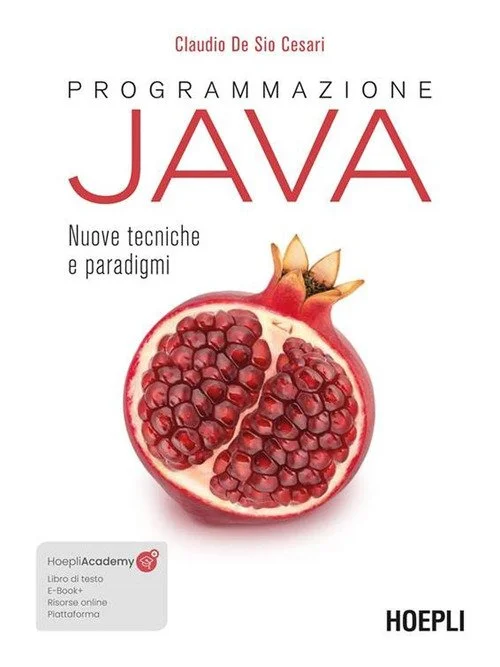 libreriacortinamilano-1202606221630061749029