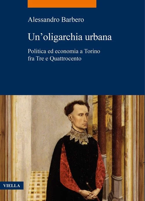 libreriacortinamilano-1202606221630461749158