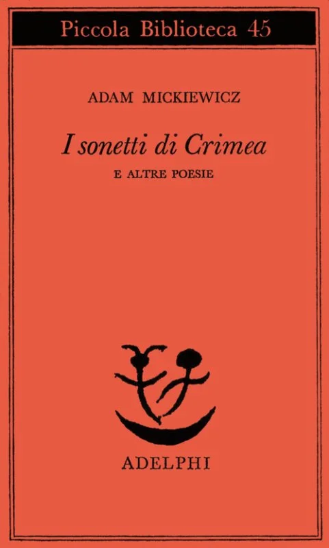 libreriacortinamilano-1202606221630581749201
