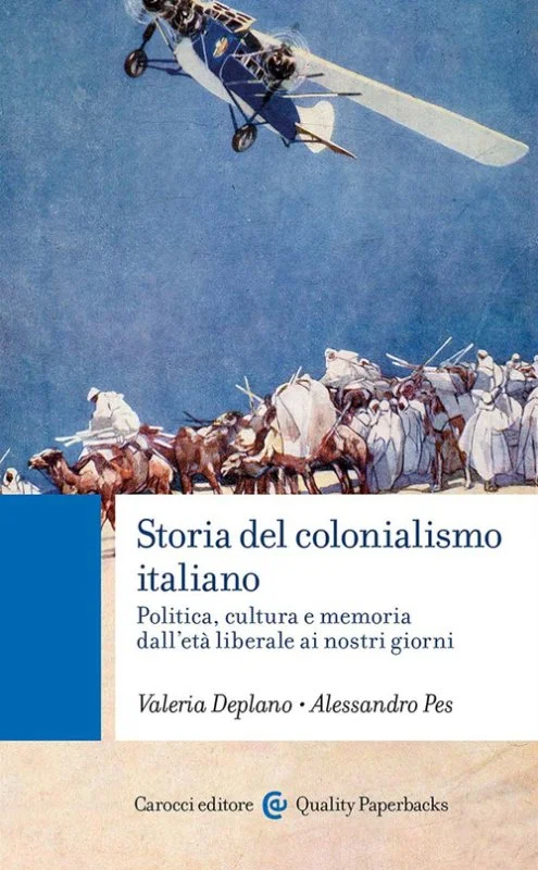 libreriacortinamilano-1202606221631241749278