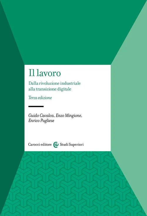 libreriacortinamilano-1202606221633031749586