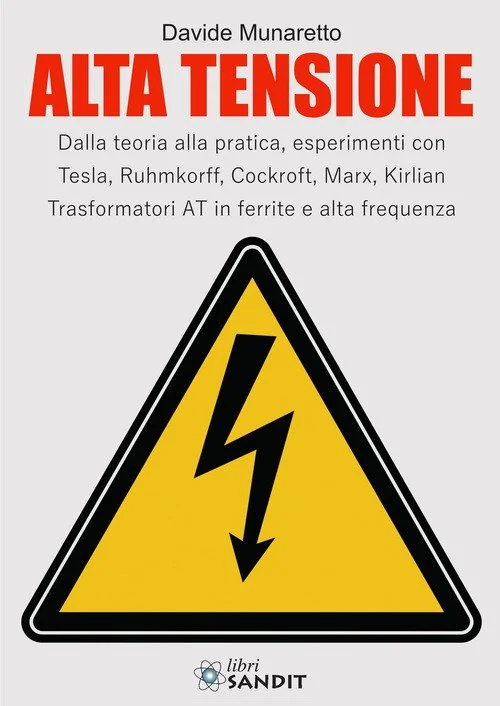 libreriacortinamilano-1202606221634421749903