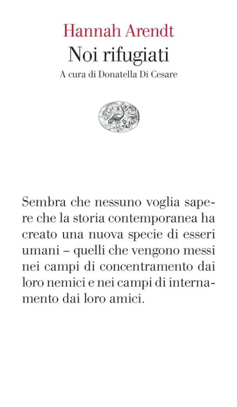 libreriacortinamilano-1202606221636291750236