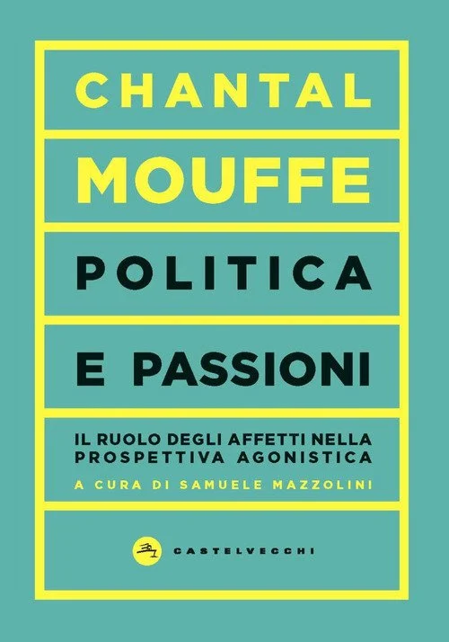 libreriacortinamilano-1202606221636291750238