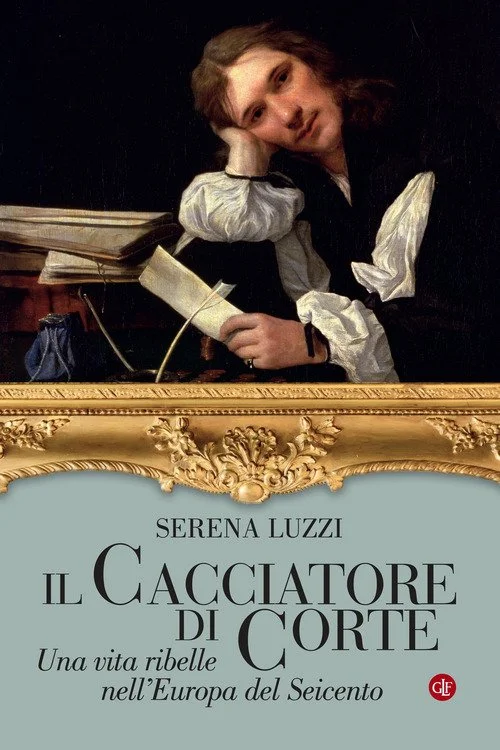 libreriacortinamilano-1202606221638021750554